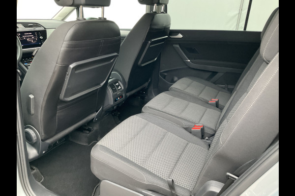 Volkswagen Touran 7-Pers 1.5 TSI EVO ACT 150 COMFORTLINE EDITION 7P