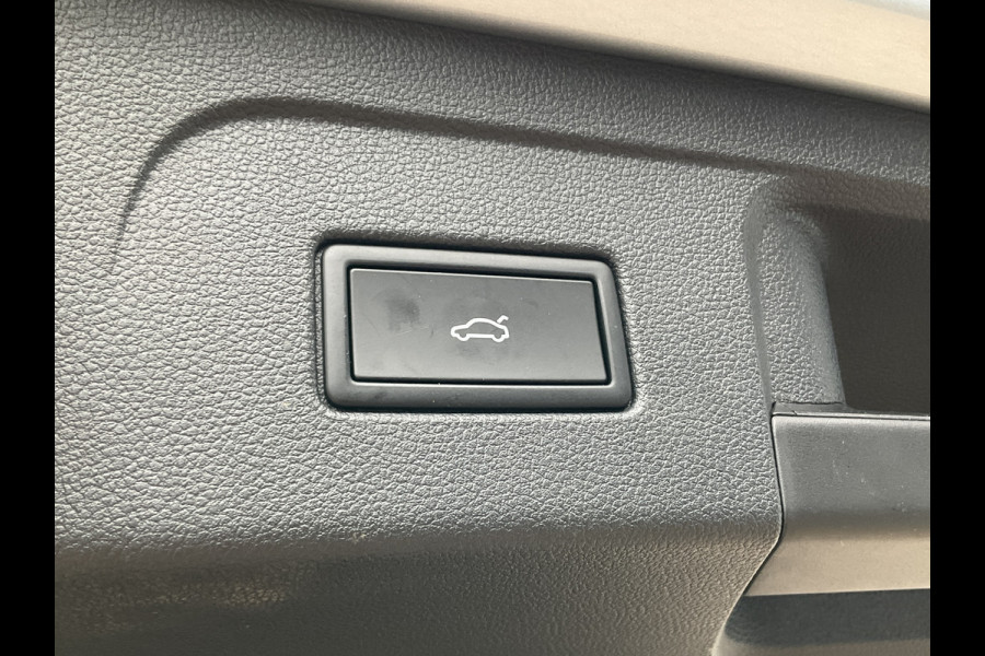 Volkswagen Touran 7-Pers 1.5 TSI EVO ACT 150 COMFORTLINE EDITION 7P