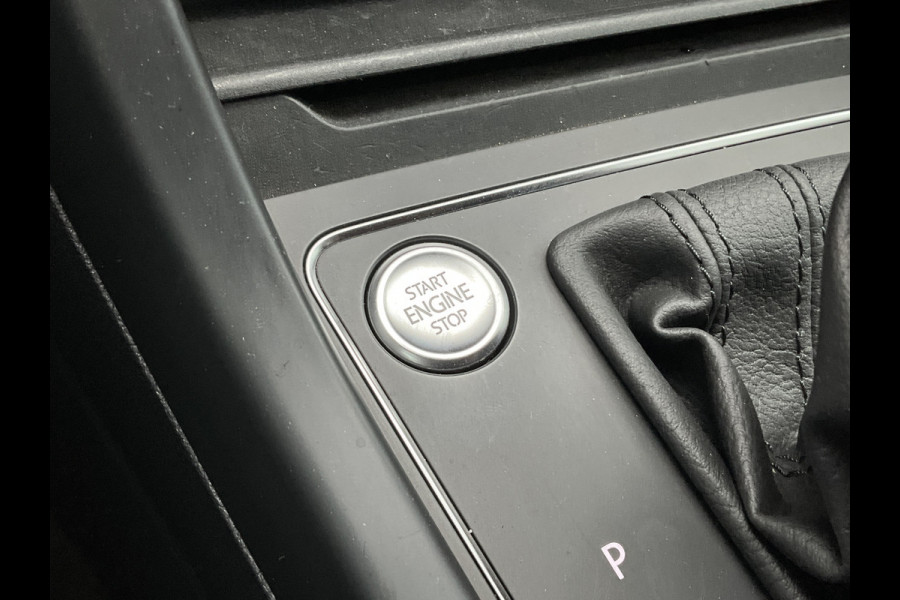 Volkswagen Touran 7-Pers 1.5 TSI EVO ACT 150 COMFORTLINE EDITION 7P