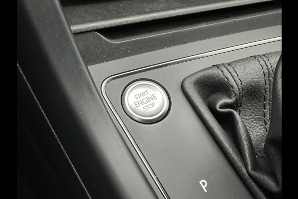 Volkswagen Touran 7-Pers 1.5 TSI EVO ACT 150 COMFORTLINE EDITION 7P