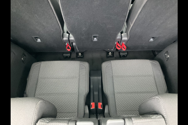 Volkswagen Touran 7-Pers 1.5 TSI EVO ACT 150 COMFORTLINE EDITION 7P