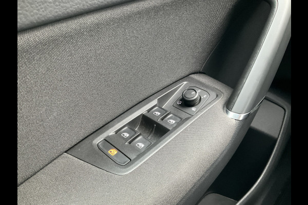 Volkswagen Touran 7-Pers 1.5 TSI EVO ACT 150 COMFORTLINE EDITION 7P