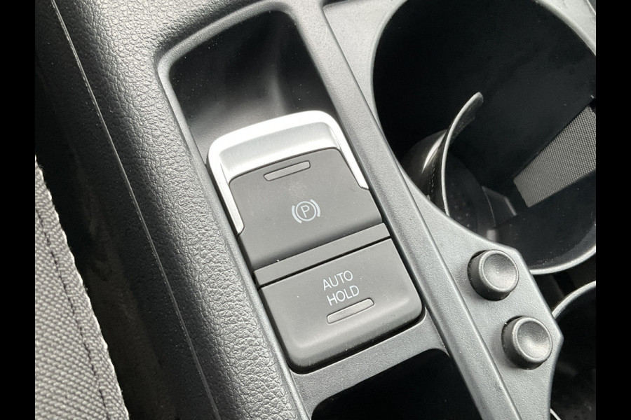 Volkswagen Touran 7-Pers 1.5 TSI EVO ACT 150 COMFORTLINE EDITION 7P