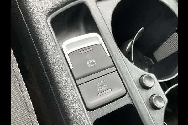 Volkswagen Touran 7-Pers 1.5 TSI EVO ACT 150 COMFORTLINE EDITION 7P