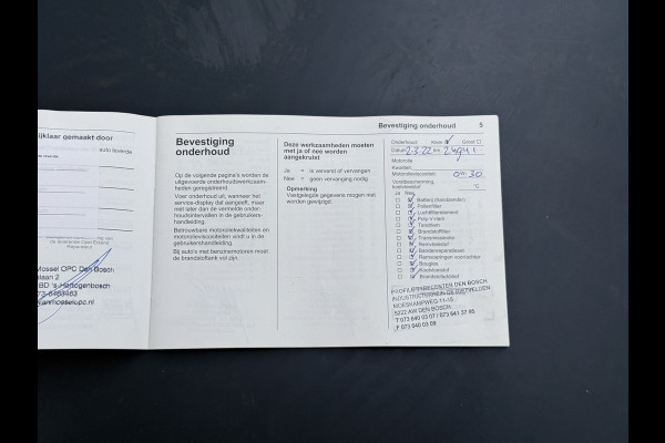 Opel Grandland X T131PK Trekhaak Navi Ecc Pdc Apple Carplay Android Auto Cruise Control Edition Lmv Licht-Regensensor Verkeersbordlezer PrivacyGlas IntelliLink Bluetooth Origineel Nederlandse Auto 1.400KG Trekgewicht! € 35.000 nieuw! Bij ons volledig Onderhouden