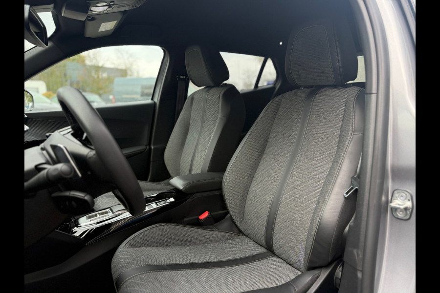 Peugeot 2008 1.2 PureTech 130 Allure Automaat NIEUW MODEL (BOVAG/RIJKLAARPRIJS)
