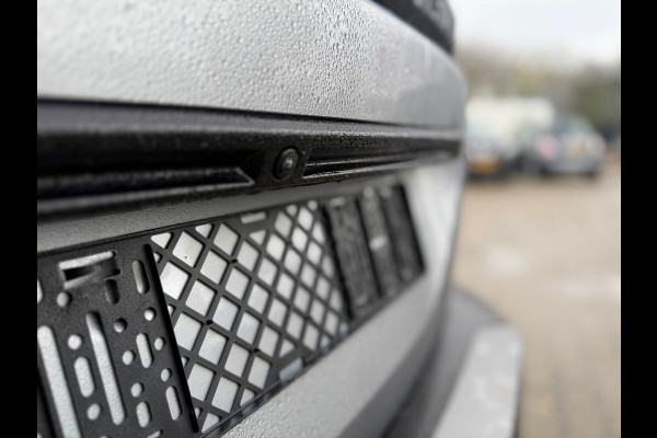 Peugeot 2008 1.2 PureTech 130 Allure Automaat NIEUW MODEL (BOVAG/RIJKLAARPRIJS)