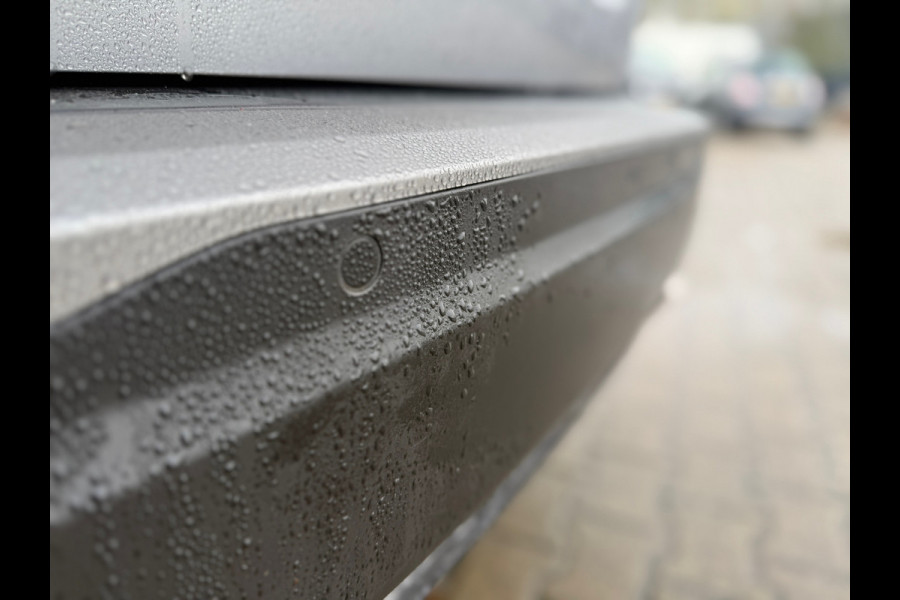 Peugeot 2008 1.2 PureTech 130 Allure Automaat NIEUW MODEL (BOVAG/RIJKLAARPRIJS)