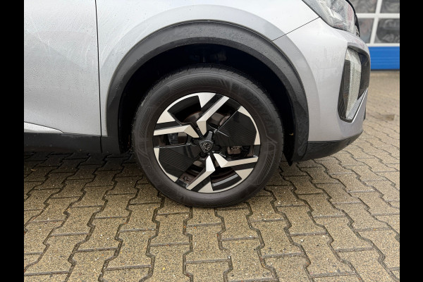 Peugeot 2008 1.2 PureTech 130 Allure Automaat NIEUW MODEL (BOVAG/RIJKLAARPRIJS)