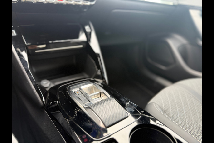 Peugeot 2008 1.2 PureTech 130 Allure Automaat NIEUW MODEL (BOVAG/RIJKLAARPRIJS)