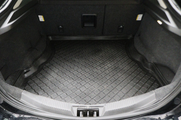 Ford Mondeo 1.5 Titanium Climate, Cruise, Navigatie, Bluetooth, Rijstrooksensor, LED, Keyless, 16''