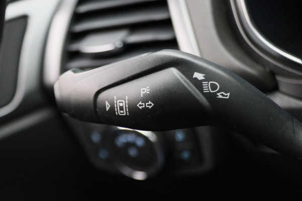 Ford Mondeo 1.5 Titanium Climate, Cruise, Navigatie, Bluetooth, Rijstrooksensor, LED, Keyless, 16''