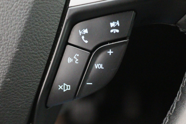 Ford Mondeo 1.5 Titanium Climate, Cruise, Navigatie, Bluetooth, Rijstrooksensor, LED, Keyless, 16''