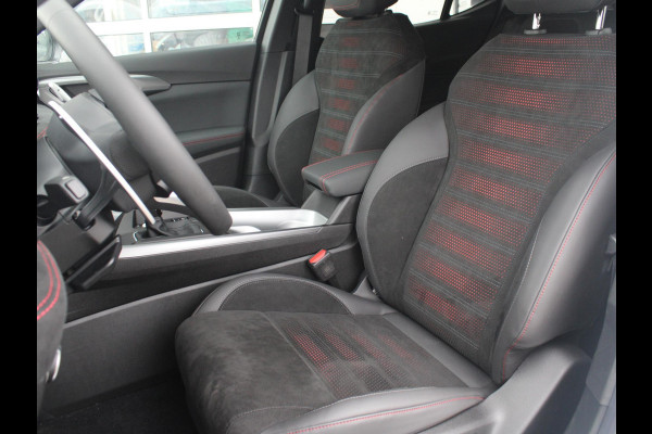 Alfa Romeo Tonale 1.5T 160pk Hybrid Veloce | 20" LM velgen | Pack Winter | Technology Pack