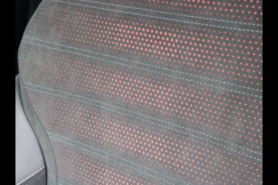 Alfa Romeo Tonale 1.5T 160pk Hybrid Veloce | 20" LM velgen | Pack Winter | Technology Pack