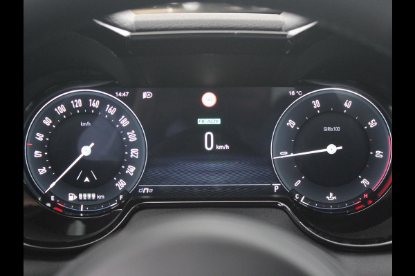 Alfa Romeo Tonale 1.5T 160pk Hybrid Veloce | 20" LM velgen | Pack Winter | Technology Pack