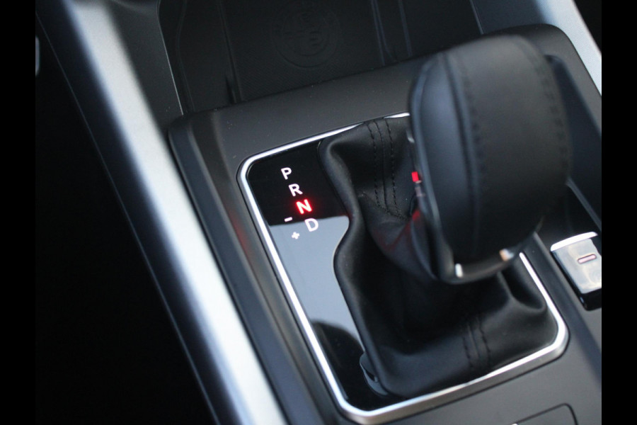 Alfa Romeo Tonale 1.5T 160pk Hybrid Veloce | 20" LM velgen | Pack Winter | Technology Pack