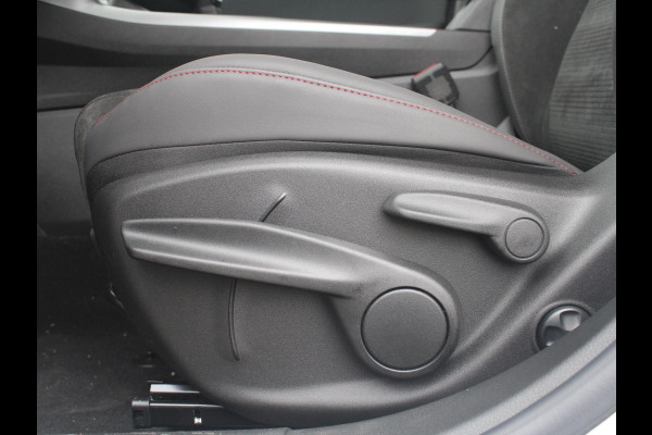 Alfa Romeo Tonale 1.5T 160pk Hybrid Veloce | 20" LM velgen | Pack Winter | Technology Pack