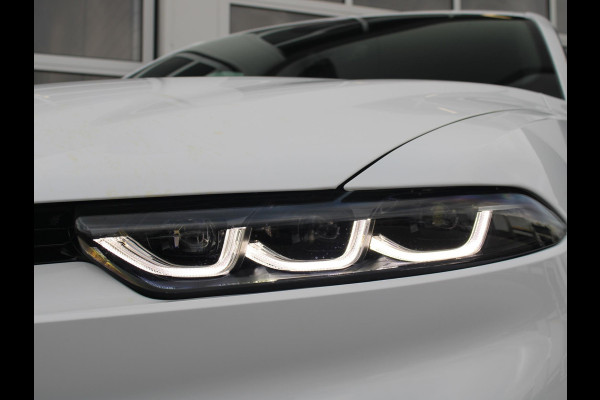 Alfa Romeo Tonale 1.5T 160pk Hybrid Veloce | 20" LM velgen | Pack Winter | Technology Pack