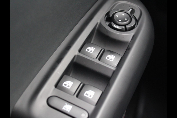 Alfa Romeo Tonale 1.5T 160pk Hybrid Veloce | 20" LM velgen | Pack Winter | Technology Pack