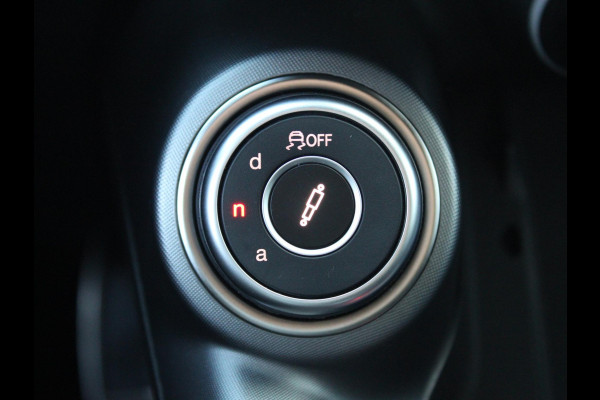 Alfa Romeo Tonale 1.5T 160pk Hybrid Veloce | 20" LM velgen | Pack Winter | Technology Pack