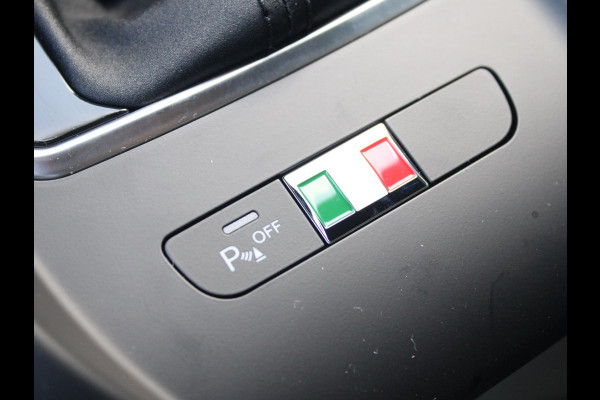 Alfa Romeo Tonale 1.5T 160pk Hybrid Veloce | 20" LM velgen | Pack Winter | Technology Pack
