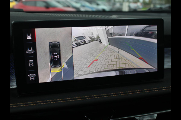 Alfa Romeo Tonale 1.5T 160pk Hybrid Veloce | 20" LM velgen | Pack Winter | Technology Pack