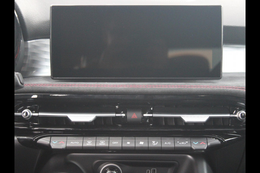 Alfa Romeo Tonale 1.5T 160pk Hybrid Veloce | 20" LM velgen | Pack Winter | Technology Pack