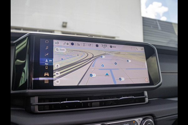 Jeep Wrangler Unlimited 4xe 380 Sahara | 22" Brute velgen | Uit voorraad leverbaar | MY25 | Sky One-Touch Power Soft Top | Geel kenteken !