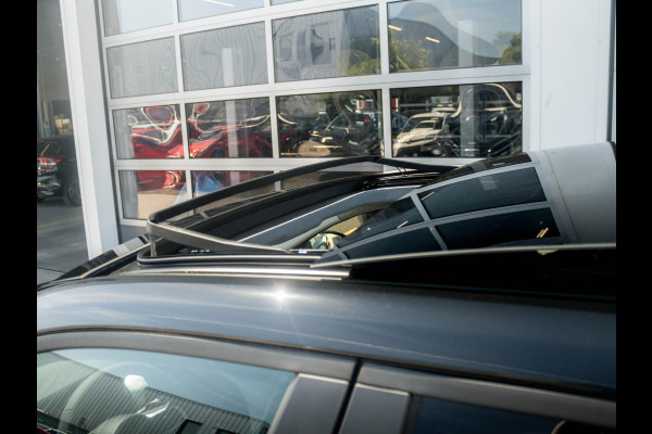 Jeep Avenger 1.2 e-Hybrid Summit | Winter Pack | Schuif/Kanteldak | Infotaiment&Convenience Pack