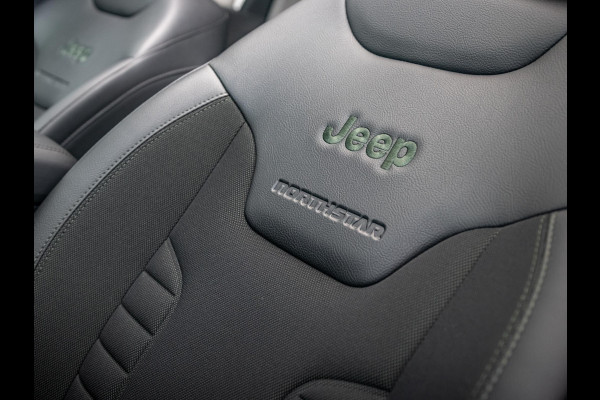 Jeep Compass 4xe 240 Plug-in Hybrid Electric North Star | Safety Pack | Premium Pack | Schuif/Kanteldak | Premium Audio | Winter Pack