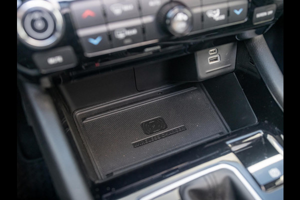 Jeep Compass 4xe 240 Plug-in Hybrid Electric North Star | Safety Pack | Premium Pack | Schuif/Kanteldak | Premium Audio | Winter Pack