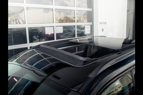 Jeep Compass 4xe 240 Plug-in Hybrid Electric North Star | Safety Pack | Premium Pack | Schuif/Kanteldak | Premium Audio | Winter Pack