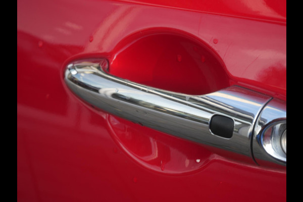 Kia Picanto 1.0 DPi Dynamicplusline | Cruise | Clima | Camera | Carplay | Navi | Keyless |