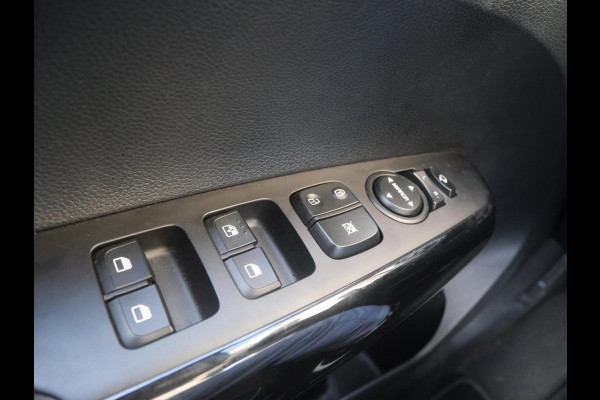 Kia Picanto 1.0 DPi Dynamicplusline | Cruise | Clima | Camera | Carplay | Navi | Keyless |