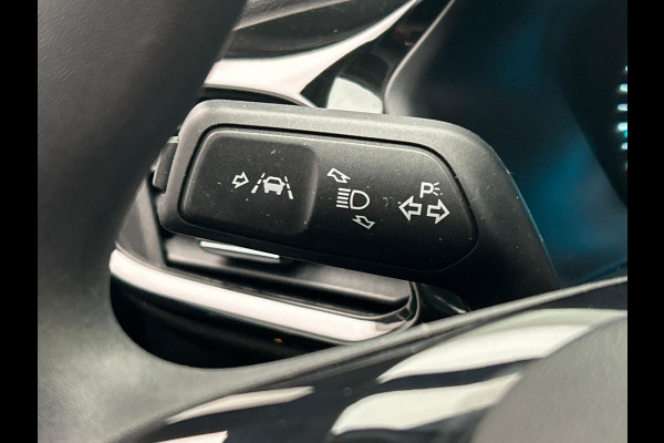 Ford Fiesta 1.1 * Origineel Nederlands * Carplay Lane Assist Navigatie