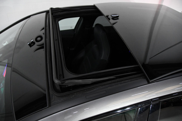 Mercedes-Benz A-Klasse 200 AMG Line Pano Sfeer Cam