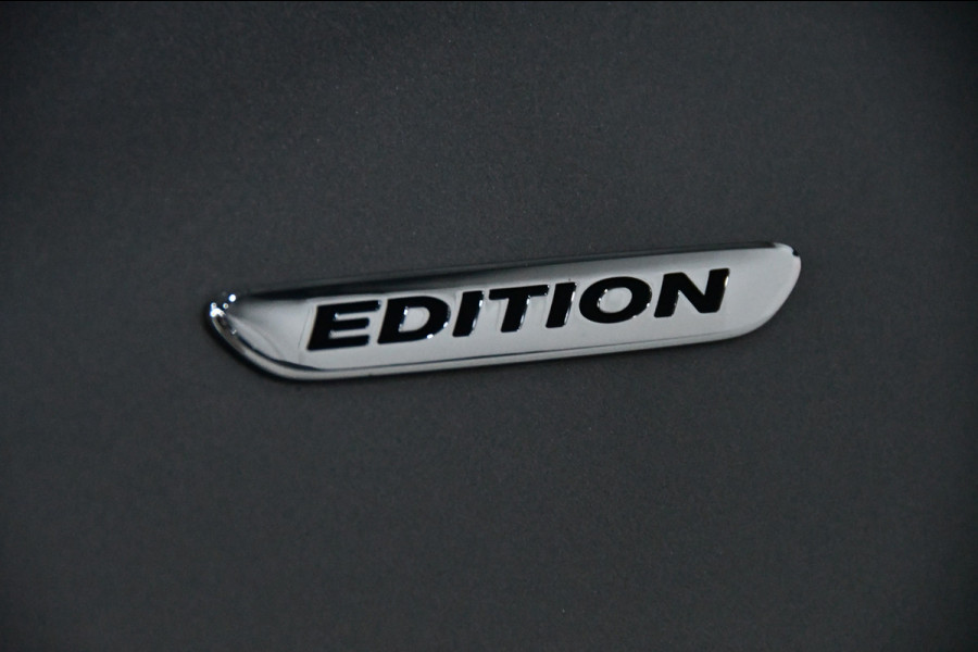 Mercedes-Benz A-Klasse 200 AMG Line Pano Sfeer Cam