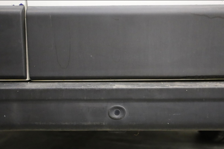 Renault Master T35 2.3 dCi 135PK L1/H2 CAMERA NAVI AIRCO CRUISE CONTROL PDC Lease v/a €132,- p.m. INRUIL MOGELIJK