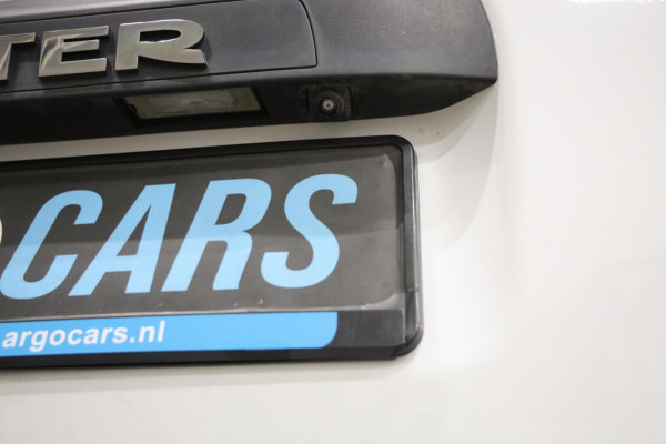 Renault Master T35 2.3 dCi 135PK L1/H2 CAMERA NAVI AIRCO CRUISE CONTROL PDC Lease v/a €132,- p.m. INRUIL MOGELIJK