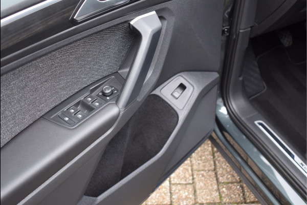 Seat Tarraco 1.5 TSI Xcellence Pano Navi 360 Camera ACC Leder Full Led 20 Inch