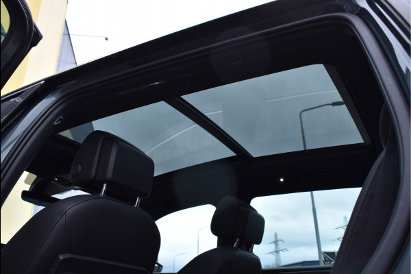 Seat Tarraco 1.5 TSI Xcellence Pano Navi 360 Camera ACC Leder Full Led 20 Inch