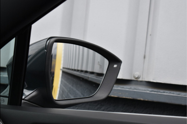 Seat Tarraco 1.5 TSI Xcellence Pano Navi 360 Camera ACC Leder Full Led 20 Inch