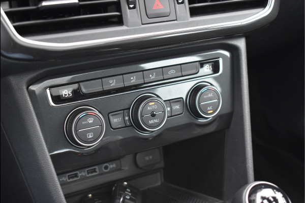 Seat Tarraco 1.5 TSI Xcellence Pano Navi 360 Camera ACC Leder Full Led 20 Inch