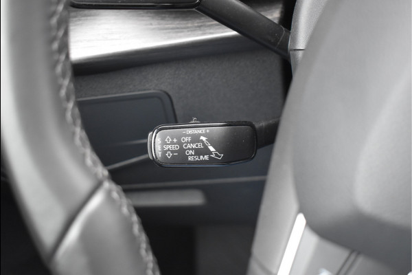 Seat Tarraco 1.5 TSI Xcellence Pano Navi 360 Camera ACC Leder Full Led 20 Inch