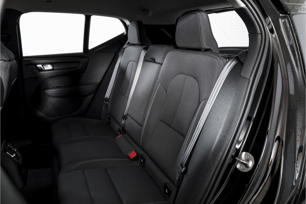 Volvo XC40 1.5 T4 Recharge Inscription | Dig. Cockpit | Cruise | PDC | NAV + App. Connect | ECC | DAB | Elek. Klep | LM 18" |