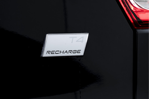 Volvo XC40 1.5 T4 Recharge Inscription | Dig. Cockpit | Cruise | PDC | NAV + App. Connect | ECC | DAB | Elek. Klep | LM 18" |