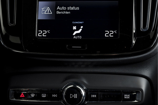 Volvo XC40 1.5 T4 Recharge Inscription | Dig. Cockpit | Cruise | PDC | NAV + App. Connect | ECC | DAB | Elek. Klep | LM 18" |