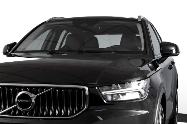 Volvo XC40 1.5 T4 Recharge Inscription | Dig. Cockpit | Cruise | PDC | NAV + App. Connect | ECC | DAB | Elek. Klep | LM 18" |