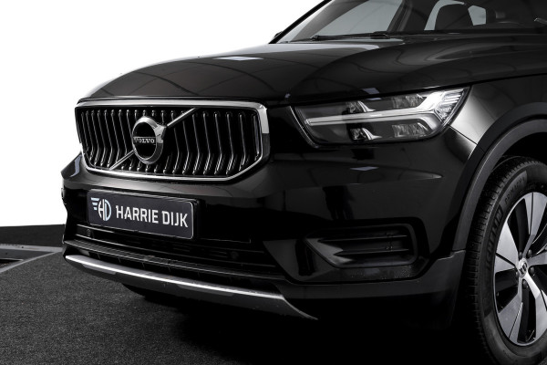 Volvo XC40 1.5 T4 Recharge Inscription | Dig. Cockpit | Cruise | PDC | NAV + App. Connect | ECC | DAB | Elek. Klep | LM 18" |